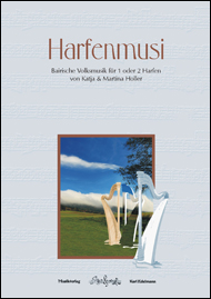 Bl&auml;serduos zum Begr&auml;bnis