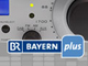 Bayerischer Rundfunk - Bayern Plus