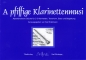 Preview: A pfiffige Klarinettenmusi