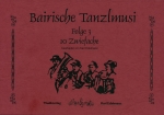 Bairische Tanzlmusi Folge 3