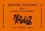 Bairische Tanzlmusi Folge 7