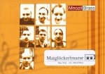 Maigl�ckerlmazurka