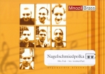 Nagelschmiedpolka