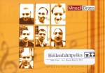 H�llenfahrtpolka