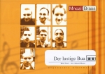 Der lustige Bua