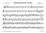 Niederbayrischer Landler