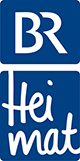 Logo BR Heimat