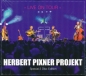 Mobile Preview: Live on Tour Doppel CD