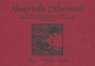 Preview: Almerische Zithermusi