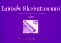 Preview: Bairische Klarinettenmusi Folge 3