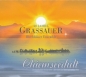 Preview: 40 Jahre Grassauer Blechbläser Ensemble