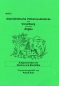 Preview: Heft 2 Alpenländische Volksmusikstücke
