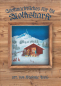 Preview: Weihnachtliches für die Volksharfe