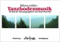 Preview: Böhmerwälder Tanzbodenmusik
