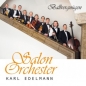 Preview: Salonorchester Karl Edelmann