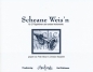 Preview: Scheane Weis`n