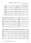 Preview: Wolfgang Amadeus Mozart-Saitenmusik