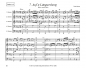 Preview: Durch`s Jahr