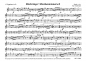 Preview: Riederinger Musikantenmarsch