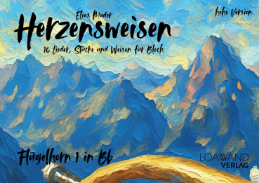 Herzensweisen