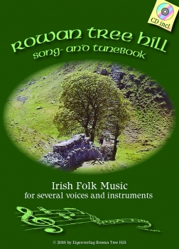 Rowan tree hill 1