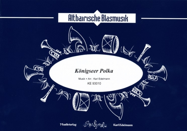 Königseer Polka