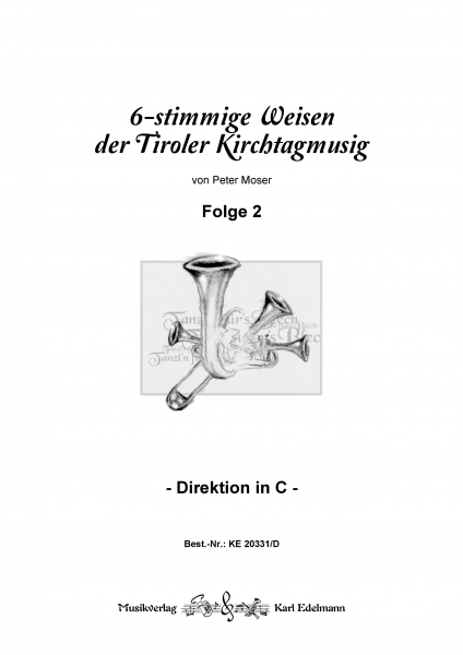 KE 20331/P