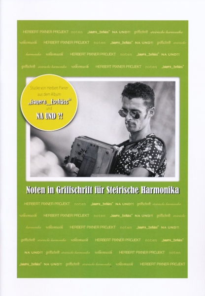 bauern_tschäss und NA UND?