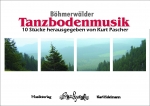 Böhmerwälder Tanzbodenmusik