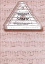 Giovanni Battista Sammartini: Sonate G-Dur